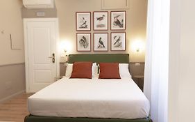 Hotel Donna Francesca